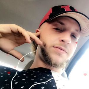 Meet your Posher, Corey